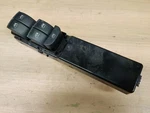 Oem Saab 9-3 Drivers Side Left Front Power Window Master Switch Control 03-09. Fixed Price $69.95.