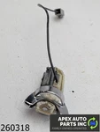 Oem 1985 Ford Crown Victoria 5.0L Driver Column Ignition Cylinder W/ Key. Fixed Price $69.99.