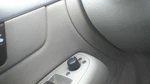 Left Front Door Switch Driver's Mirror Fits 02-08 Audi A4 278628. Fixed Price $39.99.
