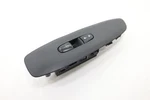 2013 - 2020 Nissan Pathfinder Front Right Side Door Window Switch Oem 254113KA1A. Fixed Price $40.38.
