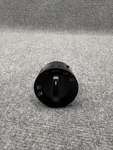03-10 Porsche Cayenne 955 957 Control Switch 7L5941531C Oem. Fixed Price $70.00.