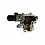 Infiniti 3.7 VQ37VHR Left Driver Side Vvel Control Motor Actuator Os. Fixed Price $130.50.