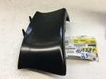 Gm Oem 1995-99 Cavalier 1995-01 Sunfire Rear Bumper Filler Panel 22575604 Nos. Fixed Price $19.00.