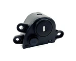 1997-2003 Ford F150 Passenger Deactivation Switch XL34-14B268-AC Oem. Fixed Price $32.95.