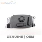 2015-2019 Land Rover Discovery Sport 2.0L Front Left Seat Adjustment Switch. Fixed Price $24.99.