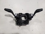 Steering Angle Sensor Column Switch - 2021 Ford Mustang Gt Automatic Oem. Fixed Price $108.00.