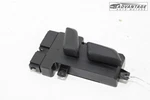 2017-2019 Audi Q7 Quattro Front Right Side Seat Adjustment Control Switch Oem. Fixed Price $50.04.