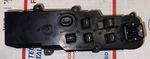 96-98 Jeep Grand Cherokee Zj Driver Left Master Power Window Mirror Lock Switch. Fixed Price $84.99.