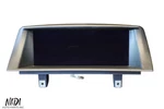 2011 - 2013 Bmw E88 135I Cic Nav Board Monitor Display Screen Oem 30K Miles. Fixed Price $517.50.