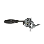 Standard CBS-1701 Turn Signal Switch-combination. Fixed Price $130.99.