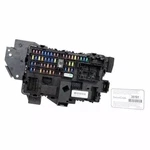 Genuine Ford Control Module DC3Z-15604-C. Fixed Price $706.42.