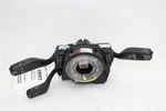 Column Switch Porsche Cayenne 11 12 13 15 16 17 18 1402678. Fixed Price $119.99.