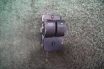 2017 Gmc Savanna 2500 Driver Side Front Window Switch Oem 84806723. Fixed Price $27.00.