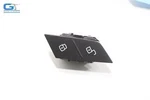 2020-2023 Bmw 228 M235 F44 Front Left Driver Side Door Unlock Switch Oem. Fixed Price $21.99.