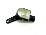 2007-2015 Audi Tts MK2 Fron Left Headlight Suspension Height Level Sensor Oem. Fixed Price $39.14.