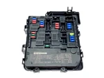 Genuine Nissan 2010-2012 Sentra Ipdm Control Module 284B6-ET03A. Fixed Price $625.00.