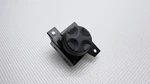 2018 - 2022 Honda Accord Front Left Seat Lumbar Control Switch 81652TLAA31 Oem. Fixed Price $23.99.