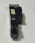 Dash Light Rheostat Dimmer Switch 9162467, 96W05B Fits 93 94 95 97 Volvo 850. Fixed Price $45.00.