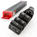 Electric Window Lifter Switch Control Unit Front Left For Bmw 1 Series E87 -07. Fixed Price $57.01.