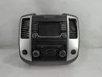 Nissan Pulsar Am Fm Cd Player Radio Receiver Dhpdw. Fixed Price $128.81.