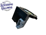 04-06 RX330 07-09 RX350 Steering Wheel Angle Sensor Used Oem 89245-48020. Fixed Price $75.99.