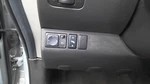 Mirror Switch From 2010 Nissan Pathfinder. Fixed Price $30.00.