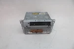 Radio Bmw Hybrid 750IL 750LI 2009 2010 65129223396 1298310. Fixed Price $69.99.
