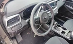 Sorento 2016 Steering Wheel 811597. Fixed Price $90.00.