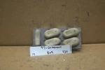 95-96 Ford Crown Victoria Master Switch Oem Window F5AB14540ABW Lock 930-14 BX9. Fixed Price $18.99.