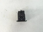 2014-2016 Kia Soul Driver Left Door Master Power Window Switch 299130674 NL4G4. Fixed Price $41.25.