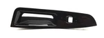 New Oem Ford Rear Right Door Window Switch Bezel FT4Z-14527-BD Edge 15-24. Fixed Price $52.95.