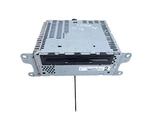 2011 Lincoln Mkx Ford Edge Radio Am Pm Receiver Cd Player Disc Changer. Fixed Price $57.27.