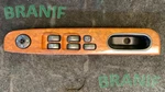 Kia Optima Front Driver Side Master Door Switch 621W02250. Fixed Price $50.00.