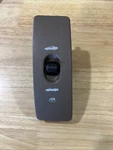 2001-2006 Chrysler Sebring Power Convertible Control Swith Button Beige Oem. Fixed Price $44.99.