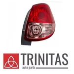 For 03-04 Toyota Matrix Rh Taillight Taillamp Passenger Right. Fixed Price $128.99.