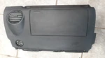 98-05 2005 Vw Turbo Beetle Black Right Front Dash Face Panel With Vent. Fixed Price $54.99.