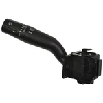 Standard Motor Products CBS-2163 Multi-function Switch 11-12 Ford F-150. Fixed Price $41.27.