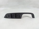 2010-2017 Gmc Terrain Driver Left Door Master Power Window Switch ZRZV6. Fixed Price $34.76.