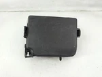 2014-2016 Hyundai Elantra Relay Module 1505021651 Gfack. Fixed Price $39.94.