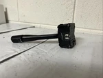 1990-1991 Honda Ef Civic Switch Oem Turn Signal Lights Stalk Crx Hatch Sedan. Fixed Price $30.00.