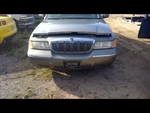 Fuse Box Engine Vin 8TH Digit Romeo With Abs Fits 01 Crown Victoria 1161303. Fixed Price $84.90.