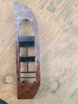 Gm 15145386 2007-09 Tahoe Suburban Yukon Drivers Front Window Switch Cover Trim. Fixed Price $64.00.