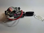 2014-2015 Kia Sorento Ignition Switch Lock W/key Fob Oem. Fixed Price $249.99.