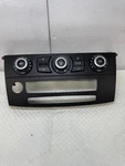 2008 Bmw 550 Ac Heater Climate Control 976 362 Oem (a 29/1). Fixed Price $55.99.