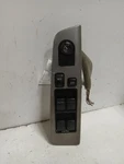 Front Door Switch Driver's Lock And Window Fits 02-06 Altima 713930. Fixed Price $32.40.