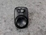 2010-2015 Chevrolet Camaro Power Mirror Switch Control Oem Gm 92225703 Used. Fixed Price $16.85.