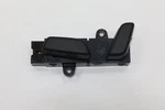 2024 -2026 Mazda CX-90 Front Left Driver Side Seat Adjustment Control Switch Oem. Fixed Price $98.91.