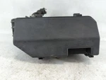 2008-2010 Honda Accord Relay Module 4JD2021E131112 Chmqe. Fixed Price $39.94.