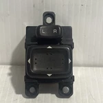 06-15 Mazda RX-8 Miata Power Side Door Mirror Control Switch Oem GJ6A66600. Fixed Price $40.00.