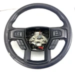 2015-2020 Ford F150 Driver Steering Wheel W/audio Cruise Control Switch Oem. Fixed Price $118.75.